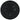 Kicker 52CVR104 CVR10 COMPVR 10" 750w Subwoofer 4-Ohm DVC Car Audio Sub CVR104