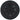 Kicker 52CVR124 CVR12 COMPVR 12" 900w Subwoofer 4-Ohm DVC Car Audio Sub CVR124