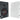 Pair Rockville WA858 8" In-Wall Home Speakers w Kevlar Woofer+Silk Dome Tweeter