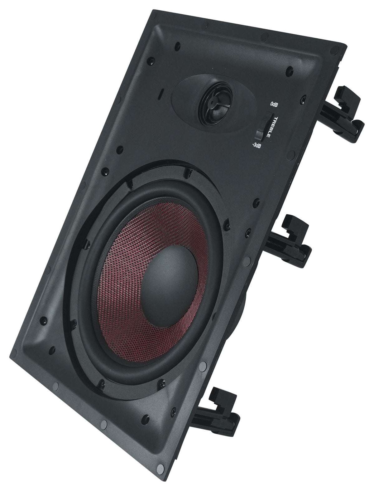 WA858 [Used]