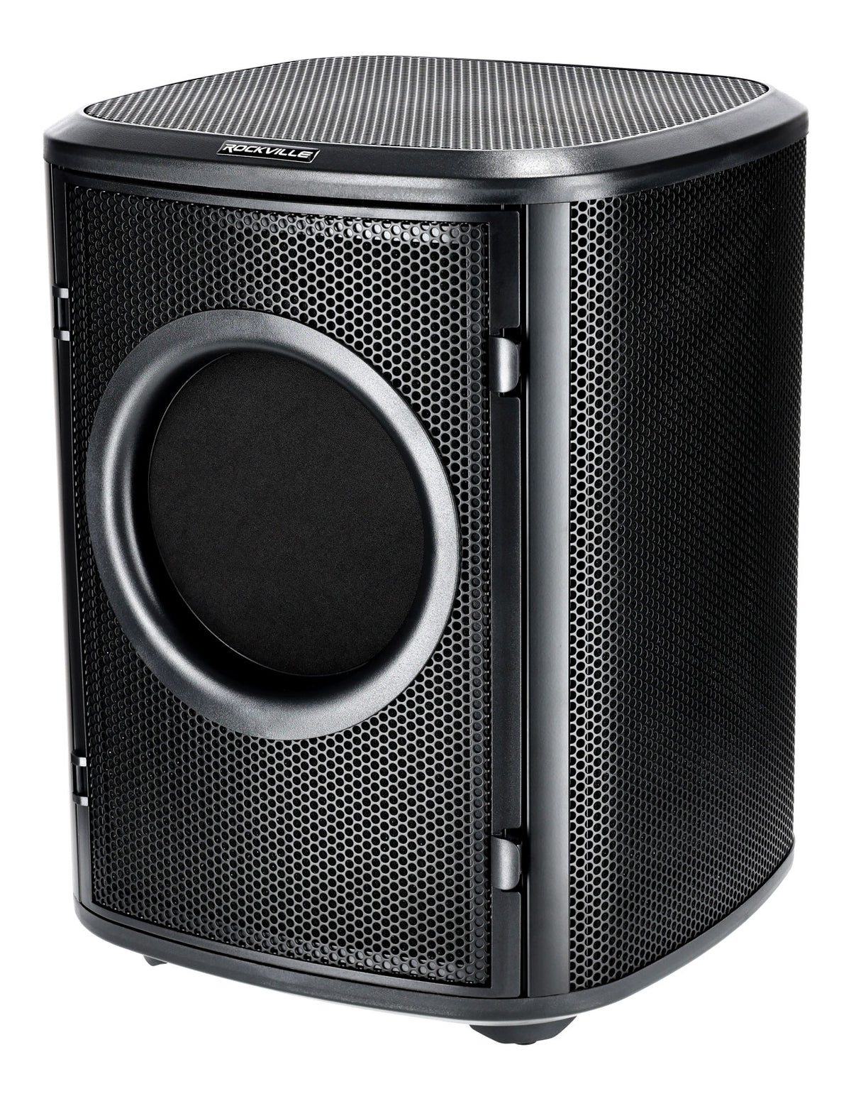 ISOBOX