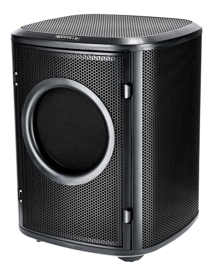 ISOBOX