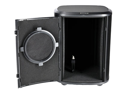 ISOBOX