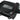 SSV Works 200-WP-MRB2R Bluetooth Rocker-Switch Audio System with Amplifier
