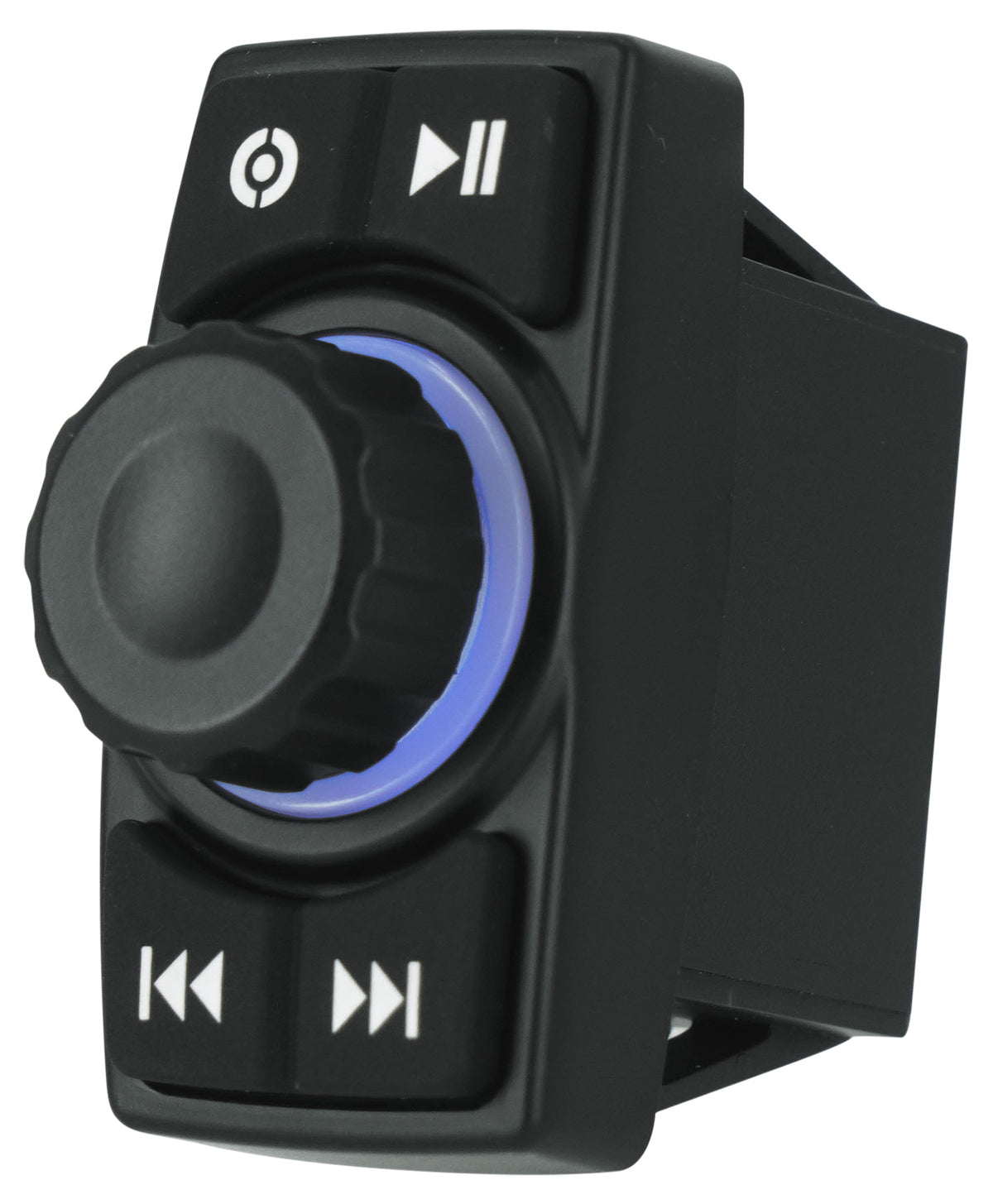200-WP-MRB2R Bluetooth Rocker-Switch Audio System With Amplifier