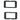SSV Works 240-RZ6-RSA6 Snap-In Rocker-Switch Adapter for 2025+ Polaris RZR Pro