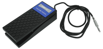 VP-26