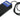 Quik Lok VP-26U Volume Pedal for EMU/Kurzweil/Korg/Roland/Yamaha Keyboards