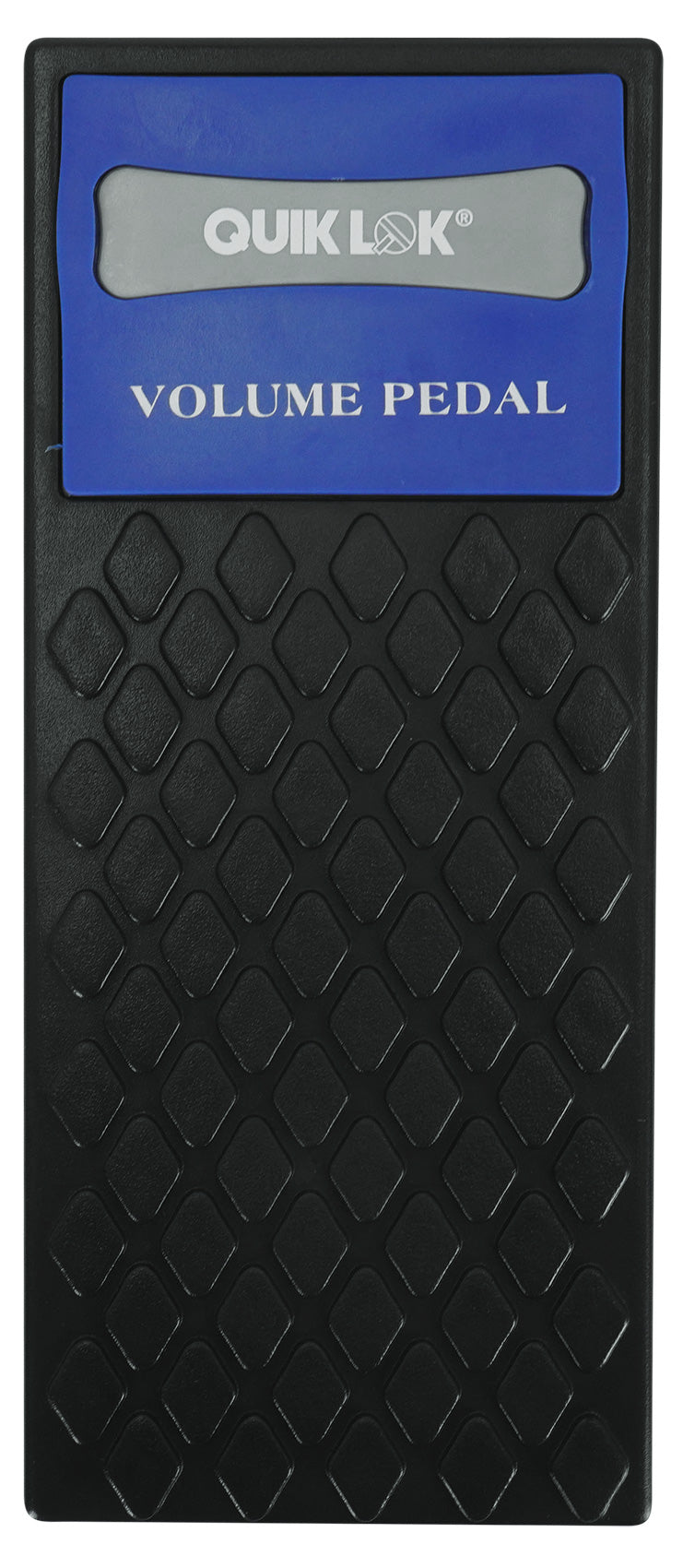 VP-26