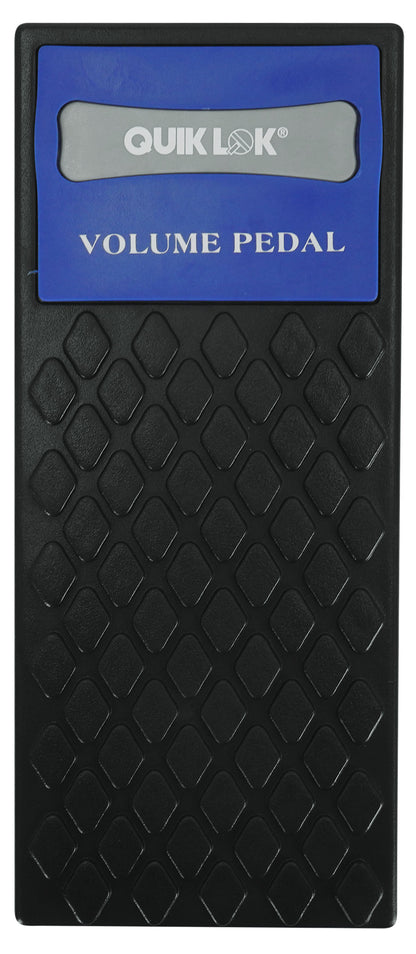 VP-26