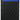 Quik Lok VP-26U Volume Pedal for EMU/Kurzweil/Korg/Roland/Yamaha Keyboards