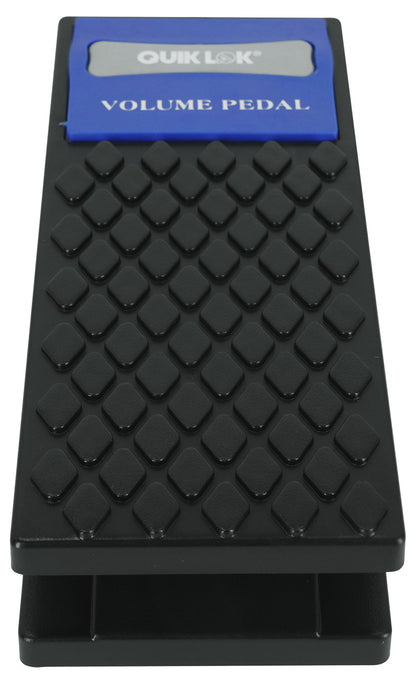 VP-26