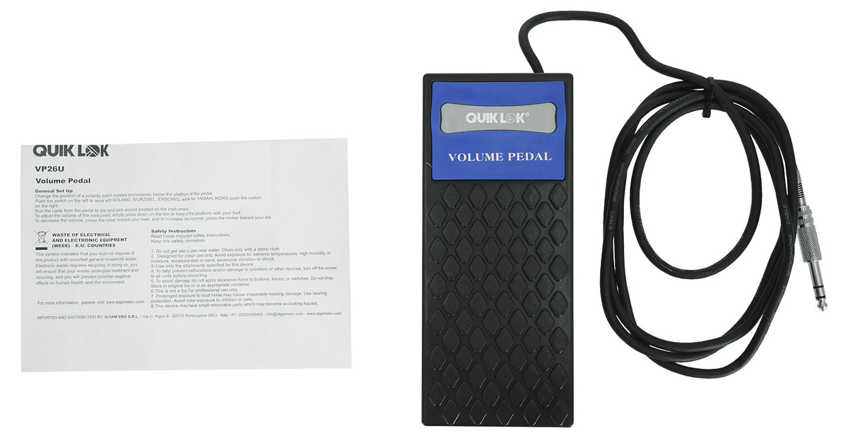 VP-26