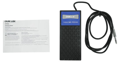 VP-26