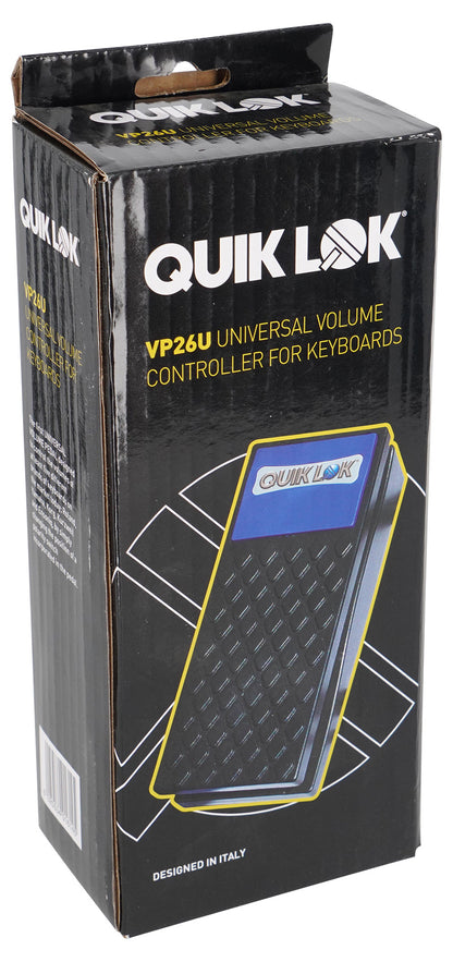 VP-26
