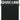 Quik Lok PS-25 Switchable Sustain Pedal Normally Open or Closed Contacts