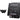 Hifonics BXiPRO3.0 Digital Bass Enhancement Processor with Dash-Mount Remote
