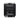 Hifonics BXiPRO3.0 Digital Bass Enhancement Processor with Dash-Mount Remote