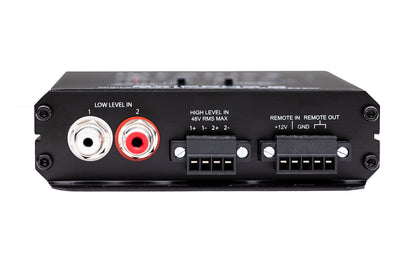 BXIPRO3.0 [Used]
