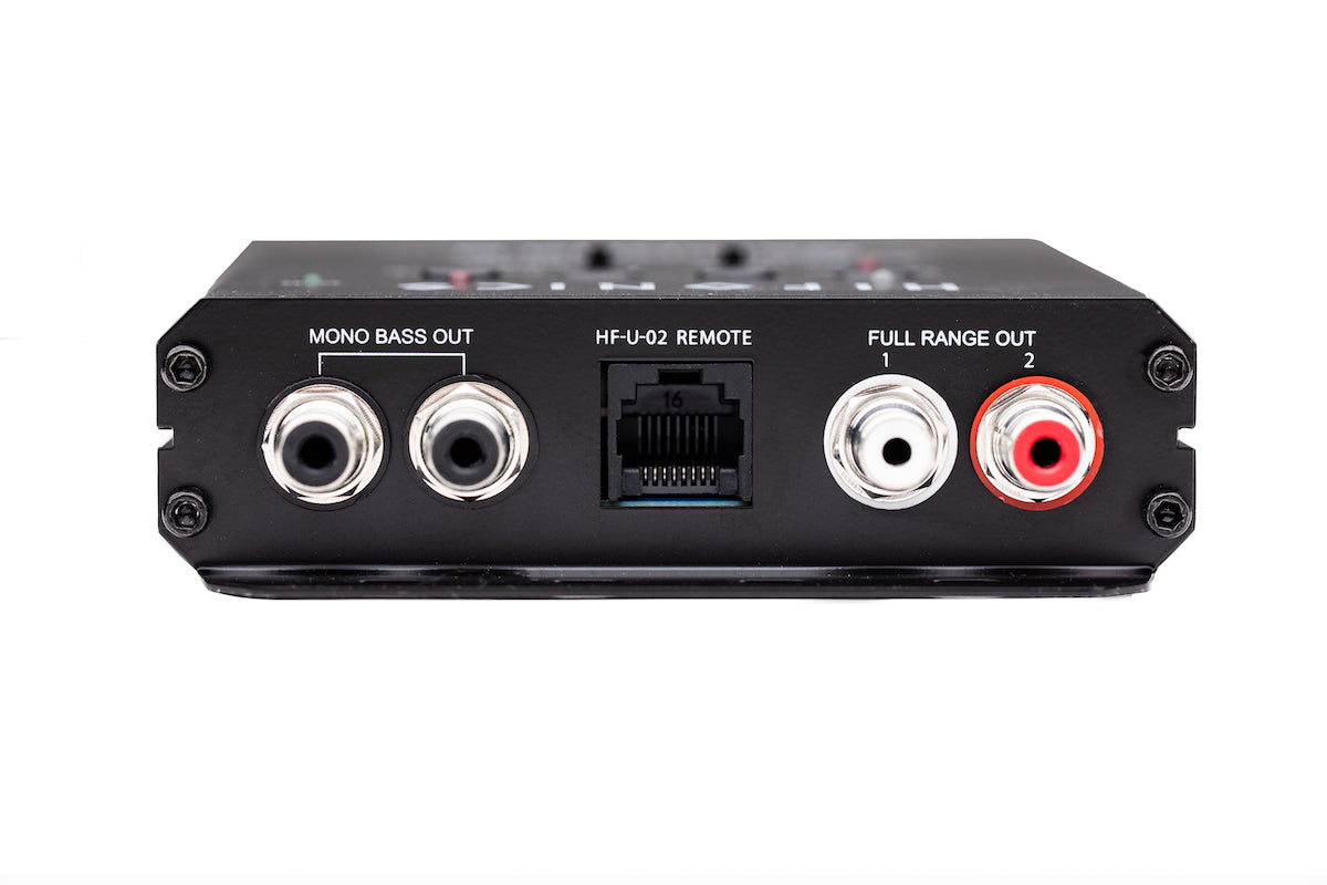 BXIPRO3.0 [Used]