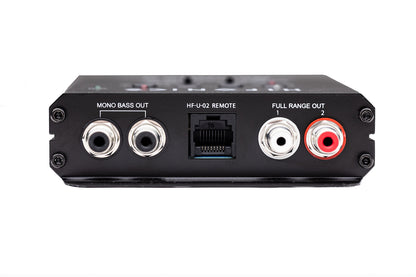 BXIPRO3.0 [Used]