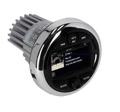 RGHR48A