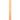 Rockville ROCK SABER Rechargable DJ/Stage Pixel Tube Light/Wireless DMX/192 LEDs