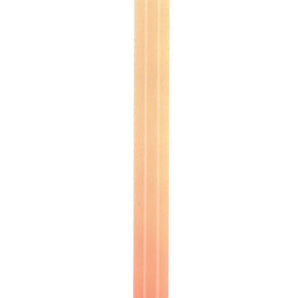 Rockville ROCK SABER Rechargable DJ/Stage Pixel Tube Light/Wireless DMX/192 LEDs