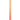 Rockville ROCK SABER 23 Hour Battery DJ/Stage Tube Light/Wireless DMX/192 LED's