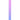 Rockville ROCK SABER 23 Hour Battery DJ/Stage Tube Light/Wireless DMX/192 LED's