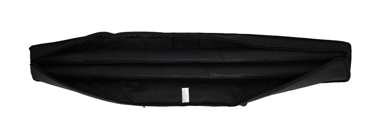 BAG FOR 2x ROCK SABER