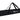 Rockville BAG for 4x ROCK SABER LIGHTS