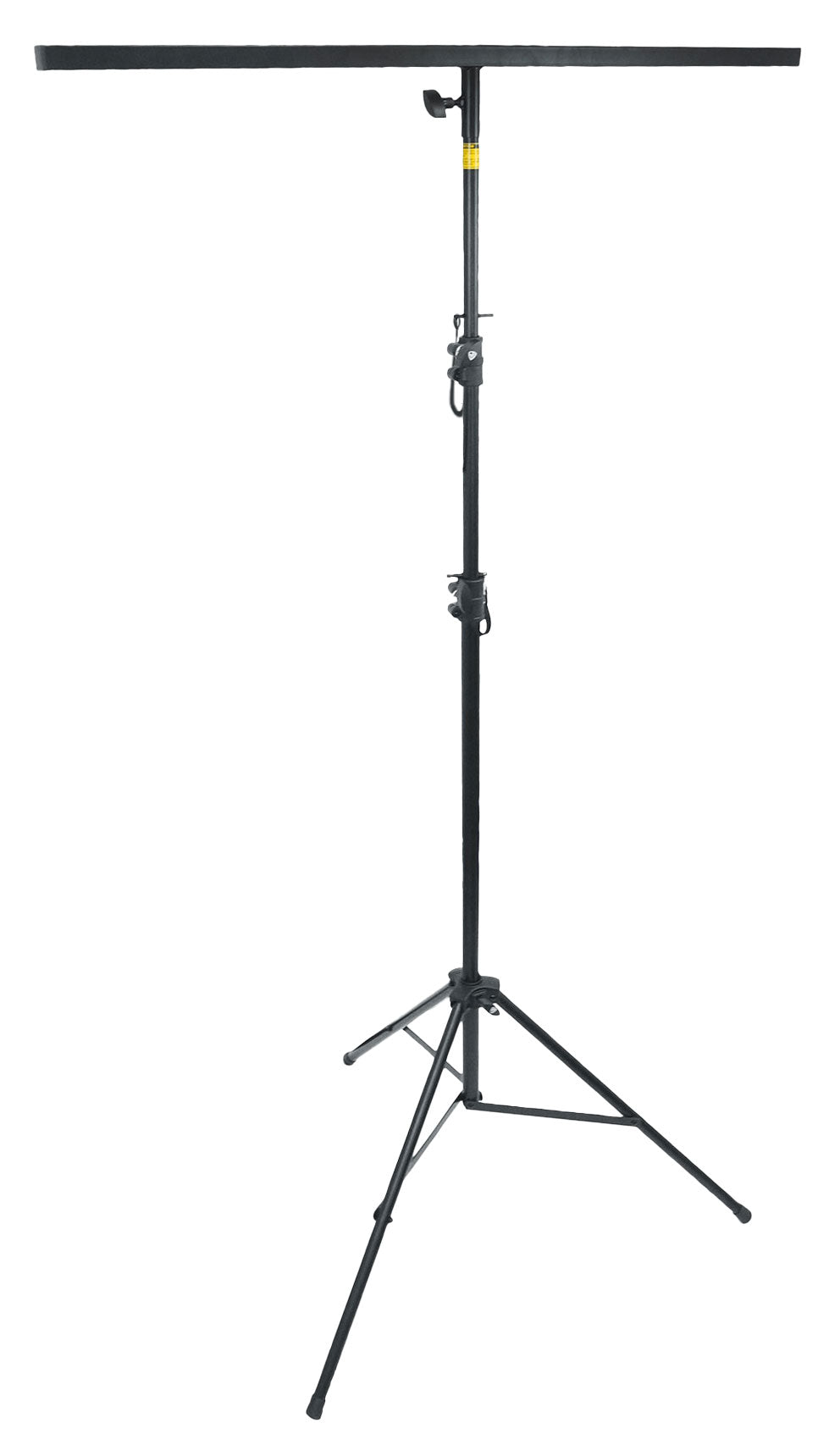 RVLS60