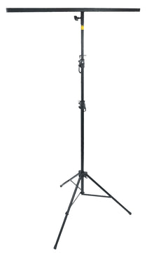 RVLS60