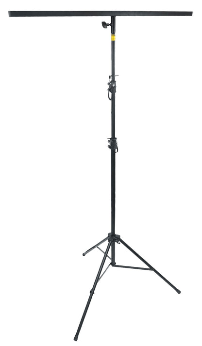 RVLS60