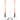 Rockville 2x ROCK SABER 23 Hour Battery DJ/Stage Tube Lights/Wireless DMX+Bag
