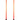 Rockville 2x ROCK SABER 23 Hour Battery DJ/Stage Tube Lights/Wireless DMX+Bag