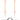 Rockville 2x ROCK SABER Rechargeable DJ/Stage Pixel Tube Lights/Wireless DMX+Bag