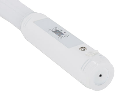 ROCK SABER White 2-Pack