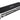 Rockville SABER CHARGING CASE Travel Flight Case For 8 ROCK SABER Lights