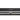 Rockville SABER CHARGING CASE Travel Flight Case For 8 ROCK SABER Lights