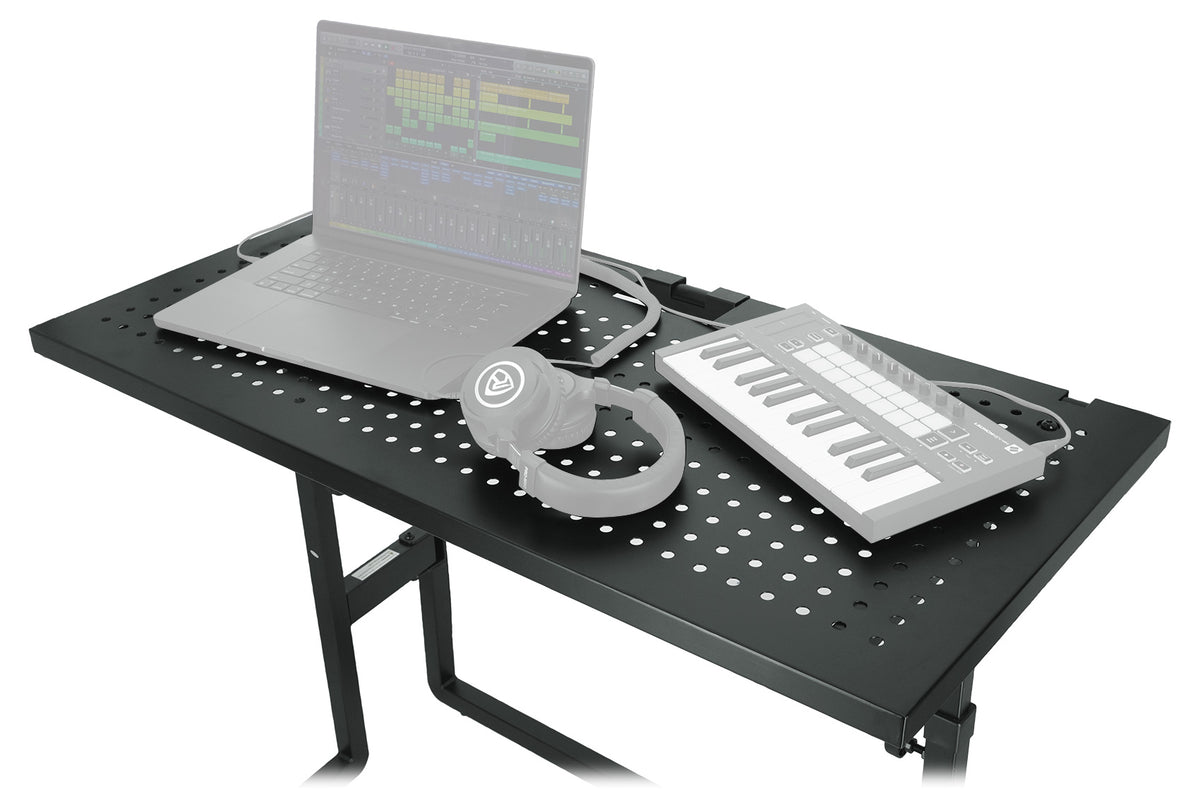 DJ233