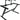 Quik Lok Z-726L 2-Tier Z-Style Keyboard Stand w/Adjustable Heights 44 in. Width