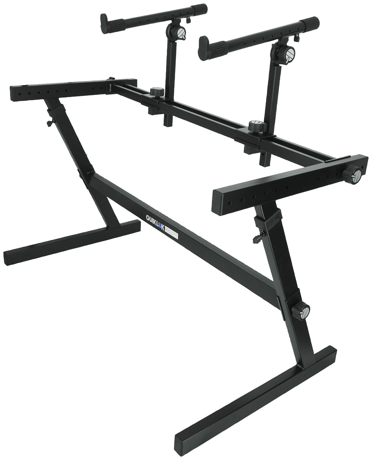 Z-726L