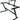Quik Lok Z-726L 2-Tier Z-Style Keyboard Stand w/Adjustable Heights 44 in. Width