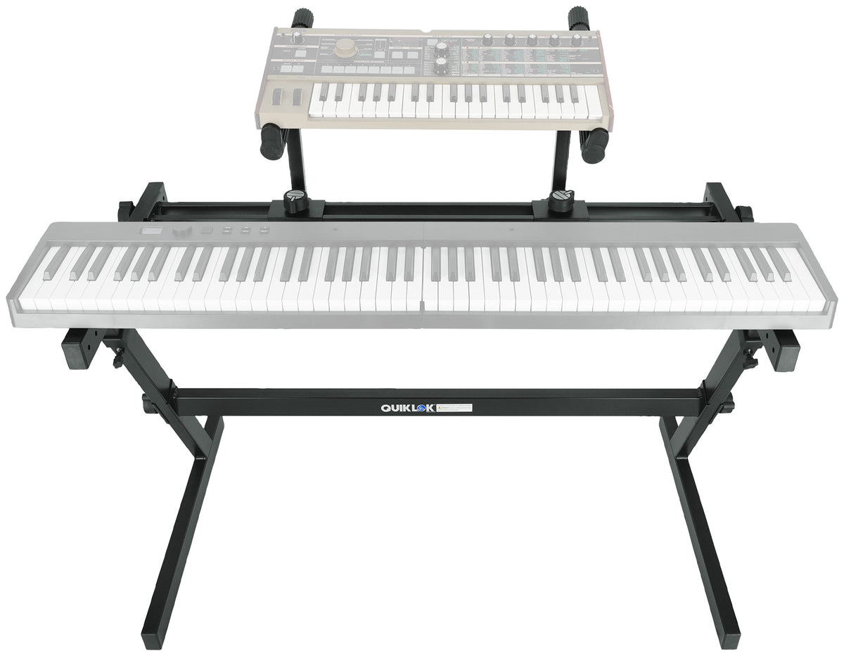 Z-726L