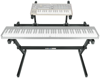 Z-726L