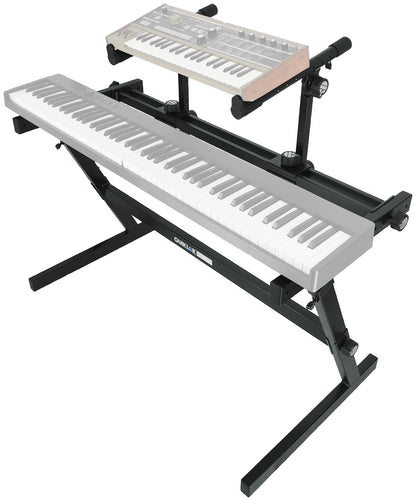 Z-726L