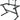 Quik Lok Z-726 2-Tier Z-Style Keyboard Stand w/7 Adjustable Heights 34 in. Width