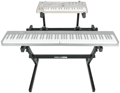 Z-726